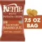 Kettle Chips Barbeque Kettle Potato Chips
