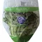 Tanimura & Antle Green Leaf Lettuce