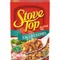 Kraft Stove Top Savory Herbs Stuffing Mix