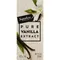 Signature Select Vanilla Extract Pure
