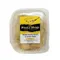 The Pasta Shop Lemon Ricotta Ravioli In Lemon Pasta