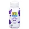 O Organics Milk, Low Fat, Organic