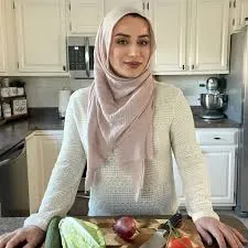 Creator profile photo