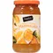 SIGNATURE SELECTS Marmalade, Sweet Orange