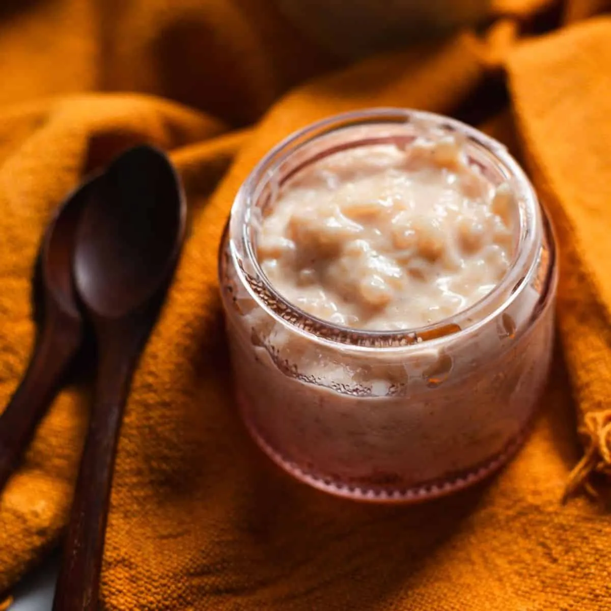 Colombian Rice Pudding Recipe (Arroz Con Leche)