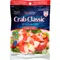 Trans-Ocean Imitation Crab, Flake Style