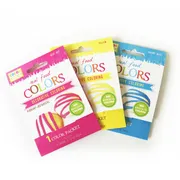 Color Kitchen Decorative Food Colors, Beet Red