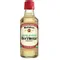 Marukan Organic Seasoned Rice Vinegar Dressing