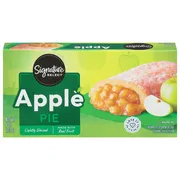 SIGNATURE SELECTS Pie, Apple