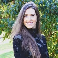 Creator profile photo