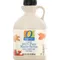 O Organics Maple Syrup, Organic, 100% Pure