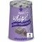 Yoplait Whips! Lowfat Yogurt Mousse, Chocolate