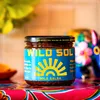Wild Sol Mild Salsa