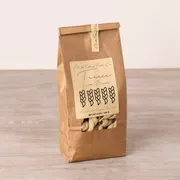 Mill Valley Pasta Co. Trecce Dry Pasta