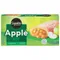 SIGNATURE SELECTS Pie, Apple