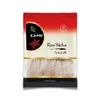 KA-ME Rice Sticks Vermicelli