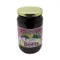 Sweet Creek Foods Organic Pickled Beets