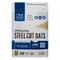 One Degree Organic Foods Sprouted Steel Cut Oats