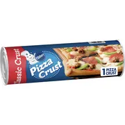 Pillsbury Classic Pizza Crust