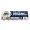 Pete and Gerry’s Organic Eggs Eggs, Organic, Free Range, Large