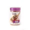 Pereg Natural Foods Mixed Spices For B.b.q Special
