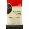 KA-ME Rice Sticks, Vermicelli