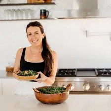 Creator profile photo