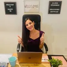 Creator profile photo