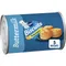 Pillsbury Flaky Layers Buttermilk Biscuits