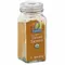 O Organics Seasoning Turmeric (1.8 oz)