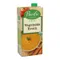 Pacific Foods Organic Vegetable Broth