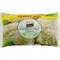 SIGNATURE SELECTS Cauliflower, Florets, Family Size