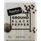 SIGNATURE SELECTS Black Pepper, Ground
