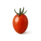 petite tomatoes