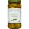 Jeff's Garden Sliced Tamed™ Jalapeño Peppers