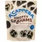 A'Cappella Knotty Grahams, Cookies 'n Cream