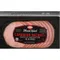 Hormel Black Label Thin Cut Canadian Bacon