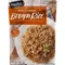 SIGNATURE SELECTS Brown Rice, Whole Grain