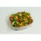 Taylor Farms Tri-Color Bell Peppers