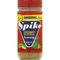 Spike Seasoning, Original