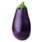 Baby Eggplant