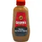Gulden's Stone Ground Dijon Mustard