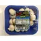 Giorgio Exotic Baby Button Whole