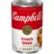 Campbell's Condensed French Onion Soup