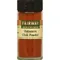 Fairway Chili Powder, Habanero