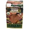 Spicely Organics Seasoning, Organic, Jerk