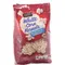 SIGNATURE SELECTS Corn Kernels, White