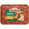 Johnsonville Mild Italian Ground Sausage