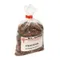 GL Alfieri Raw Pecans