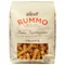 Rummo Fusilli, No. 48